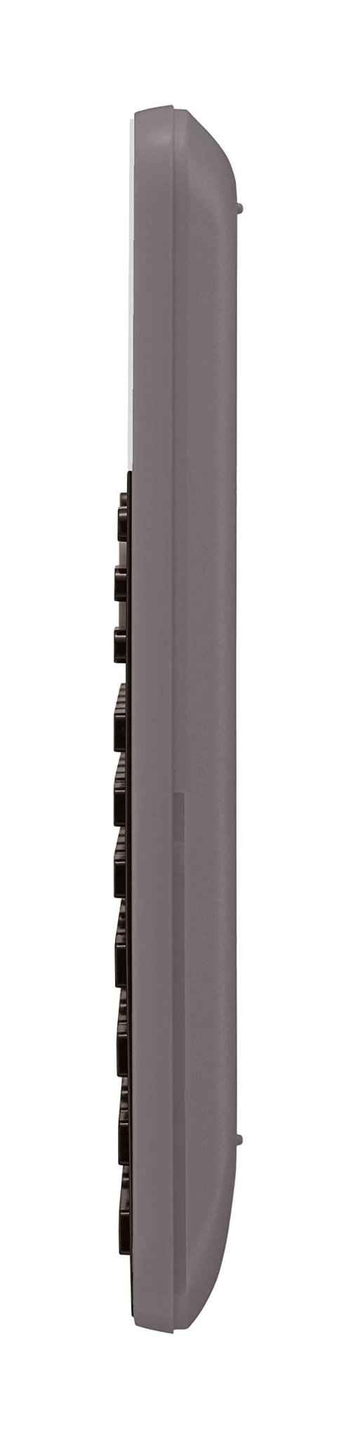 Sharp EL-531 TG Scientific School Calculator