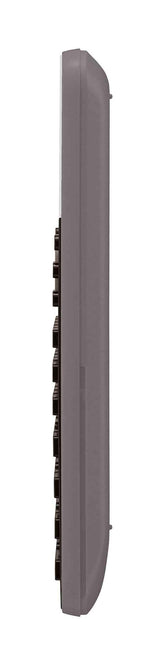 Sharp EL-531 TG Scientific School Calculator