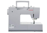 SINGER | Heavy Duty 4423 Sewing Machine - City Park