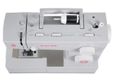 SINGER | Heavy Duty 4423 Sewing Machine - City Park