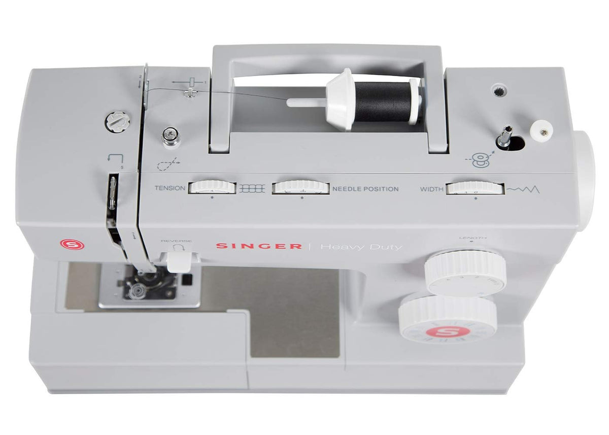 SINGER | Heavy Duty 4423 Sewing Machine - City Park