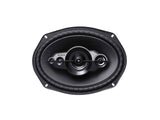 Sony 6 x 9 inch 4 Way Car Speaker - XS-XB6951