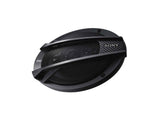 Sony 6 x 9 inch 4 Way Car Speaker - XS-XB6951