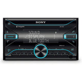 Sony Audio Bluetooth Media Receiver - City Park