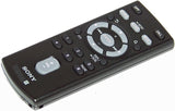 Sony DSX-A410BT Single Din Bluetooth Front USB AUX Car Stereo Digital Media Receiver (No CD Player) - City Park