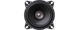 Sony Dual Cone Speaker for Cars , 10cm, Black, XS-FB101E