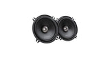 SONY Dual Cone Speaker for Cars by Sony, 13cm, Black, XS-FB131E - City Park