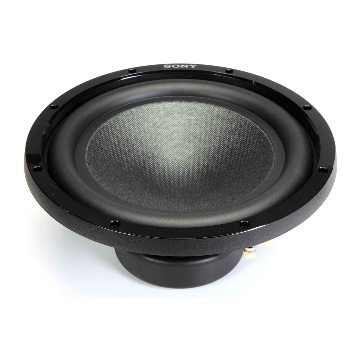 Sony GS Series XSGSW121 12-Inch SVC Subwoofer