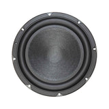 Sony GS Series XSGSW121 12-Inch SVC Subwoofer