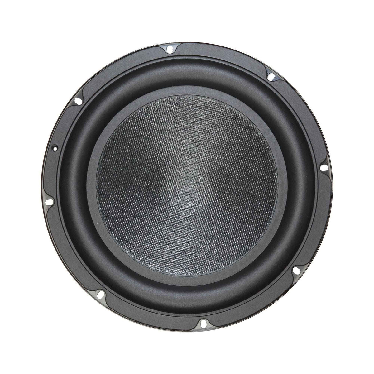 Sony GS Series XSGSW121 12-Inch SVC Subwoofer