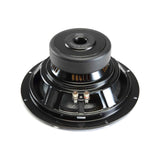 Sony GS Series XSGSW121 12-Inch SVC Subwoofer