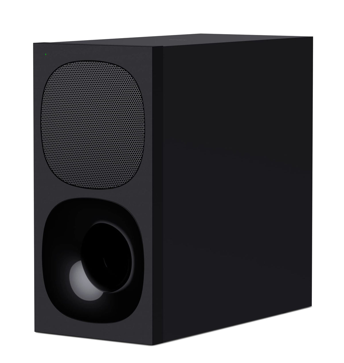Sony HTG700 soundbar speaker Black 3.1 channels 400 W - City Park