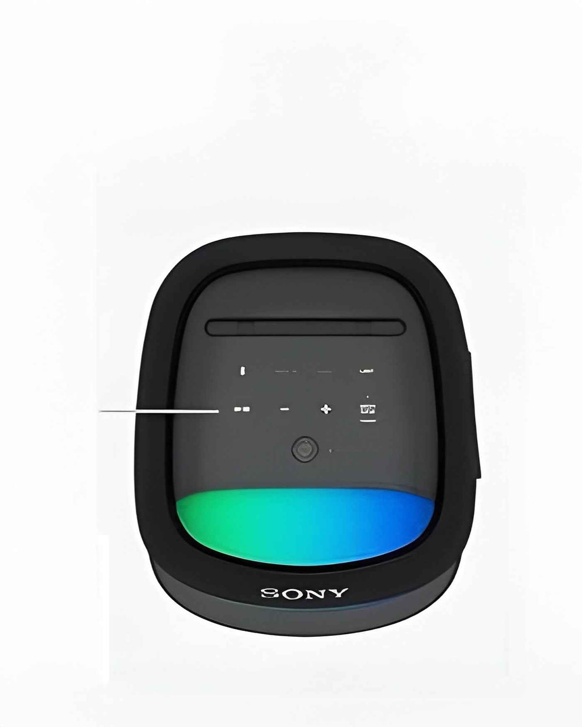 Sony SRS-XV500 X-Series