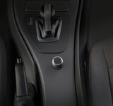 Sony XS-AW8 Compact Powered Subwoofer - City Park