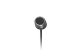 Sony XS-AW8 Compact Powered Subwoofer - City Park