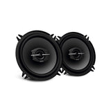 Sony XS-GTF1639 3-Way Coaxial Speakers - City Park