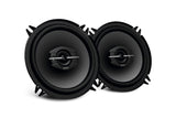 Sony XS-GTF1639 3-Way Coaxial Speakers - City Park