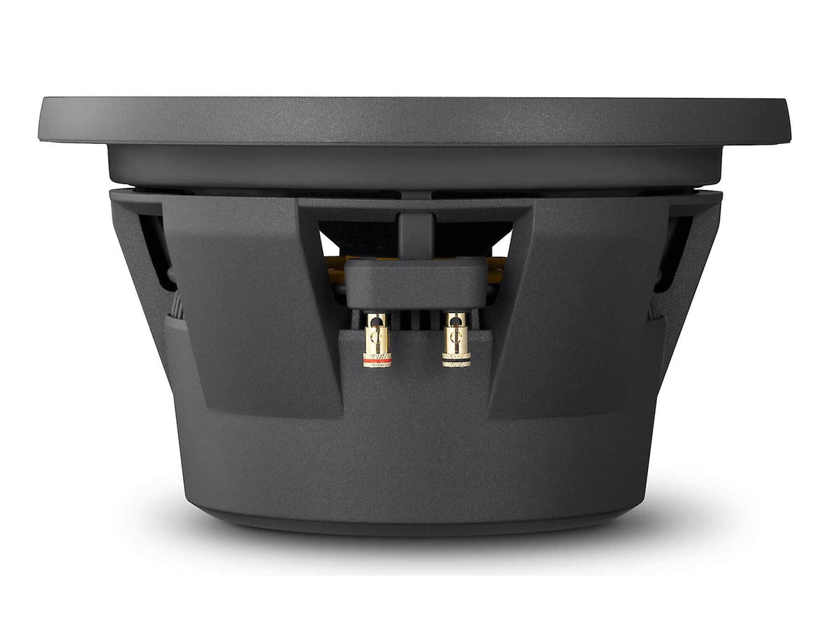 Sony XS W104ES 10" 25cm Mobile ES 4 ohm MRC Honeycomb Subwoofer, Car Speaker, Black - City Park
