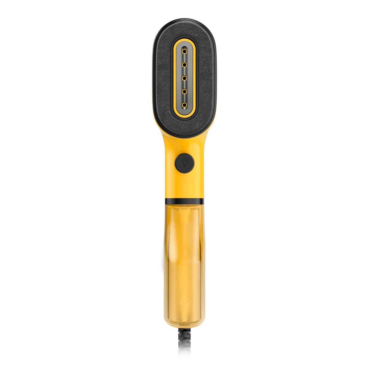 Tefal DT2026 Pure Pop Steam Brush, Product Building Sheet Reference, Yellow - City Park