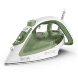 Tefal FV 5781 Easygliss Eco Steam Iron - City Park