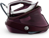 Tefal GV9810 Pro Express Vision Steam Iron - 1830008264 - City Park
