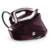 Tefal GV9810 Pro Express Vision Steam Iron - 1830008264 - City Park