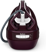 Tefal GV9810 Pro Express Vision Steam Iron - 1830008264 - City Park