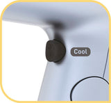 Tefal Hair Dryer Studio Dry + Foldable HV5464 - City Park