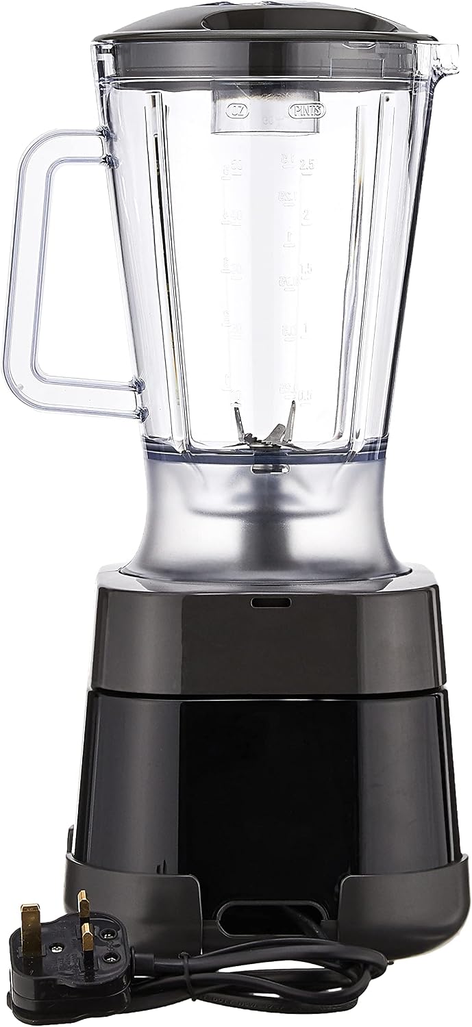 Tefal La Moulinette Ultimate MF815 - City Park