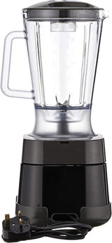 Tefal La Moulinette Ultimate MF815 - City Park