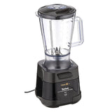 Tefal La Moulinette Ultimate MF815 - City Park