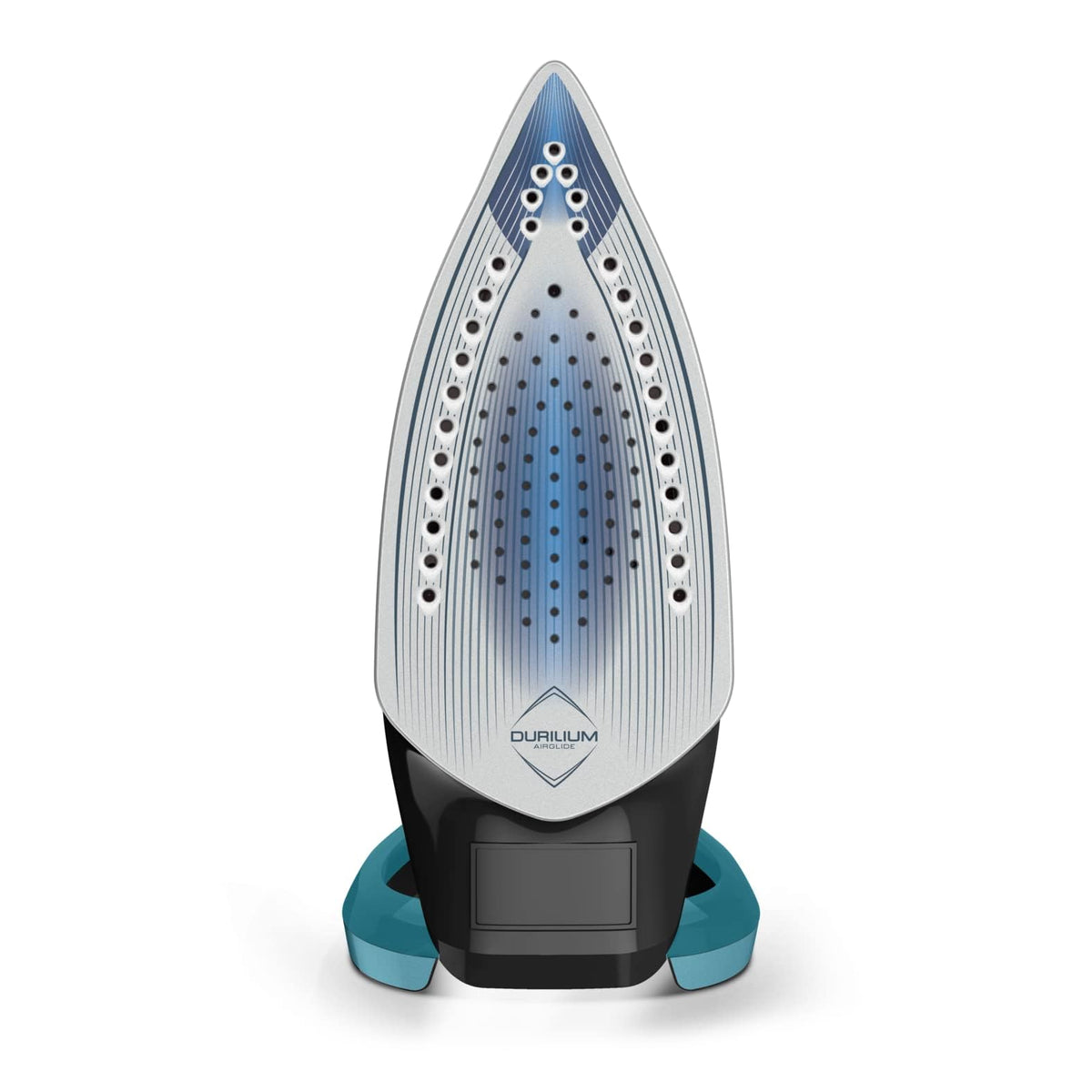 TEFAL Steam Iron | Iron Steamer - City Park