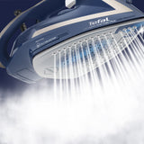 Tefal Ultragliss Plus Dampfbügeleisen, 2800 - City Park