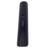 Top Deals New Remote Control For Samsung Smart Tv Bn59-01178B Ua55H6300Aw Ua60H6300Aw Ue32H5500 Ue40H5570 Ue55H6200 (Black) - City Park