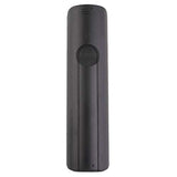 Universal Perfect Replacement Smart Remote Control Super Version For Samsung HD LED TVs AA59-00602A Black - City Park