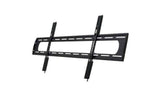 Universalmounts Super Slim Flat Wall Mount for Samsung LG Sony LED TV 65" 70" 75" 77" 79" 80" 82" 85" 86" 88" up to 300 lbs