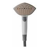 Versuni Philips GC628/80 8000 Series Garment Steamer - City Park