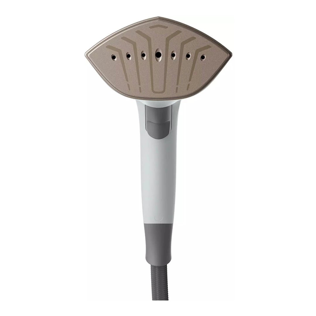 Versuni Philips GC628/80 8000 Series Garment Steamer - City Park