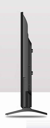 Videocon smart 50inch LED TV 4K Ultra -HD