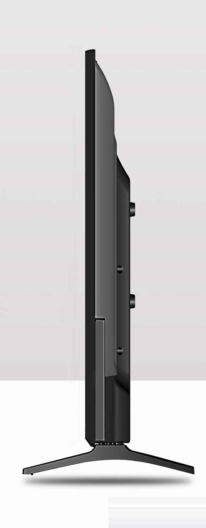 Videocon smart 50inch LED TV 4K Ultra -HD