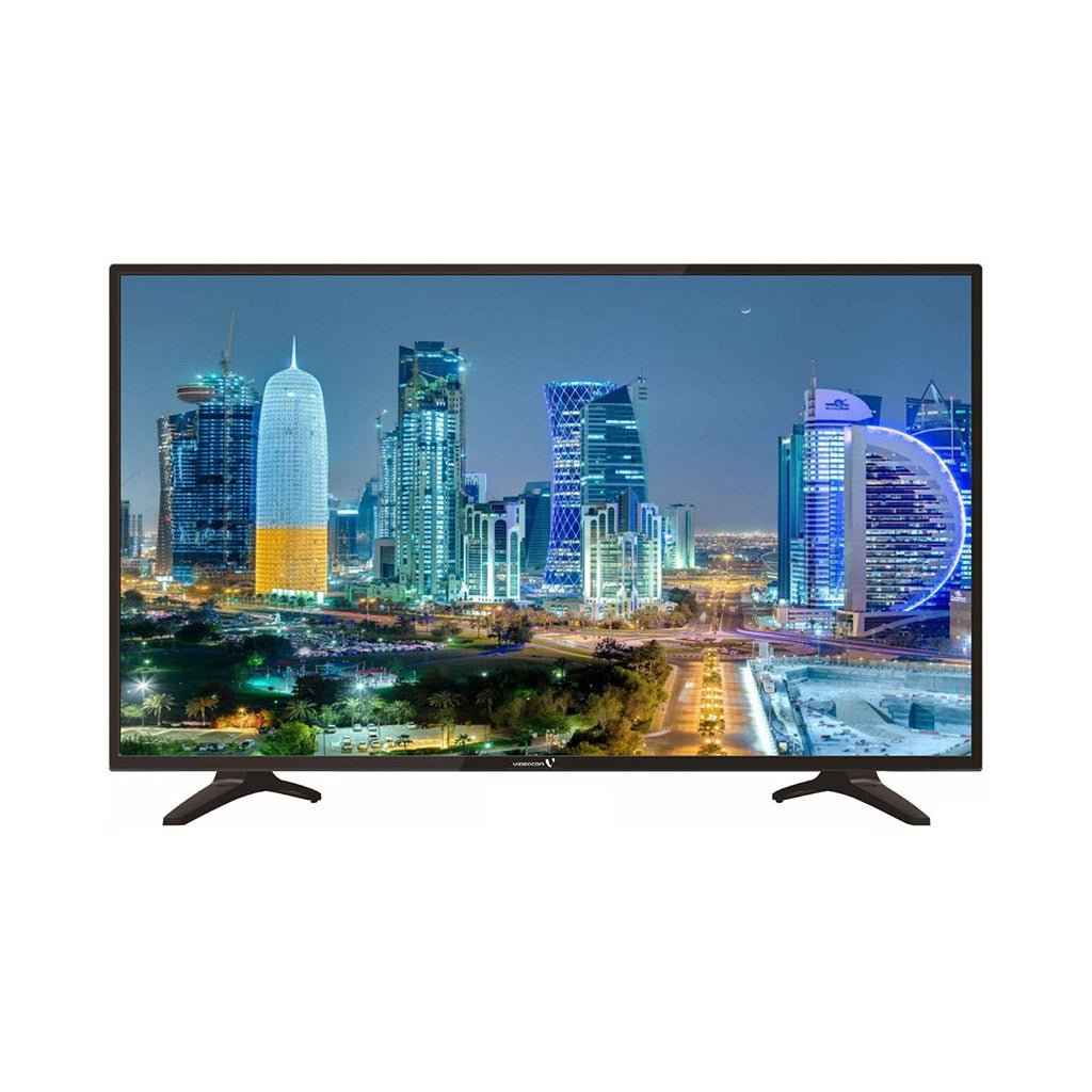 Videocon smart 50inch LED TV 4K Ultra -HD