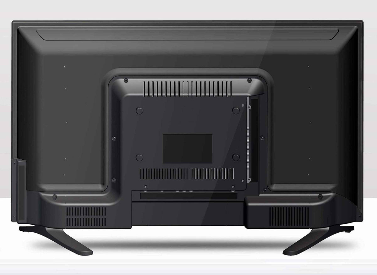Videocon smart 50inch LED TV 4K Ultra -HD