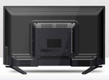 Videocon smart 50inch LED TV 4K Ultra -HD