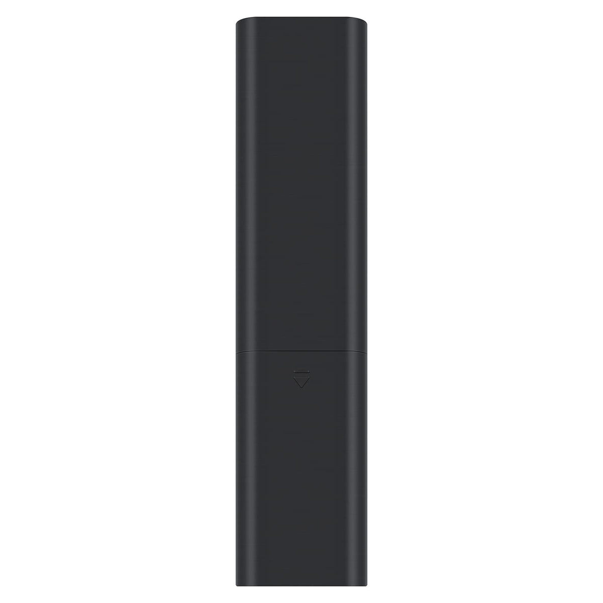 VINABTY BN59-01358D Replaced Remote Control fit for Samsung AU7000 UHD 4K Smart TV (2021) with Netflix Prime-Video Keys - City Park