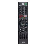 VINABTY RMF-TX310P RMF-TX220P Voice Remote Replacement for Sony Bravia Smart TV LED 4K Ultra - City Park