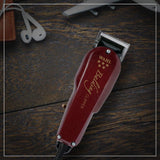 Wahl - 8110-024 Balding Clipper - City Park