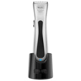 Wahl Beret ProLithium Professional Cordless Hair Trimmer, 0.25 kg - City Park