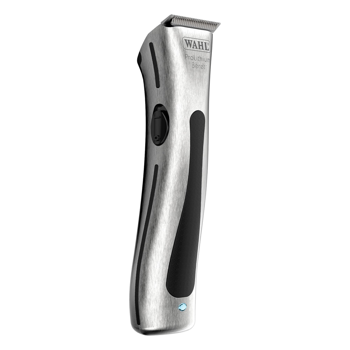 Wahl Beret ProLithium Professional Cordless Hair Trimmer, 0.25 kg - City Park