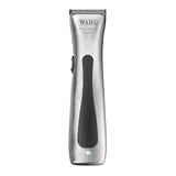 Wahl Beret ProLithium Professional Cordless Hair Trimmer, 0.25 kg - City Park