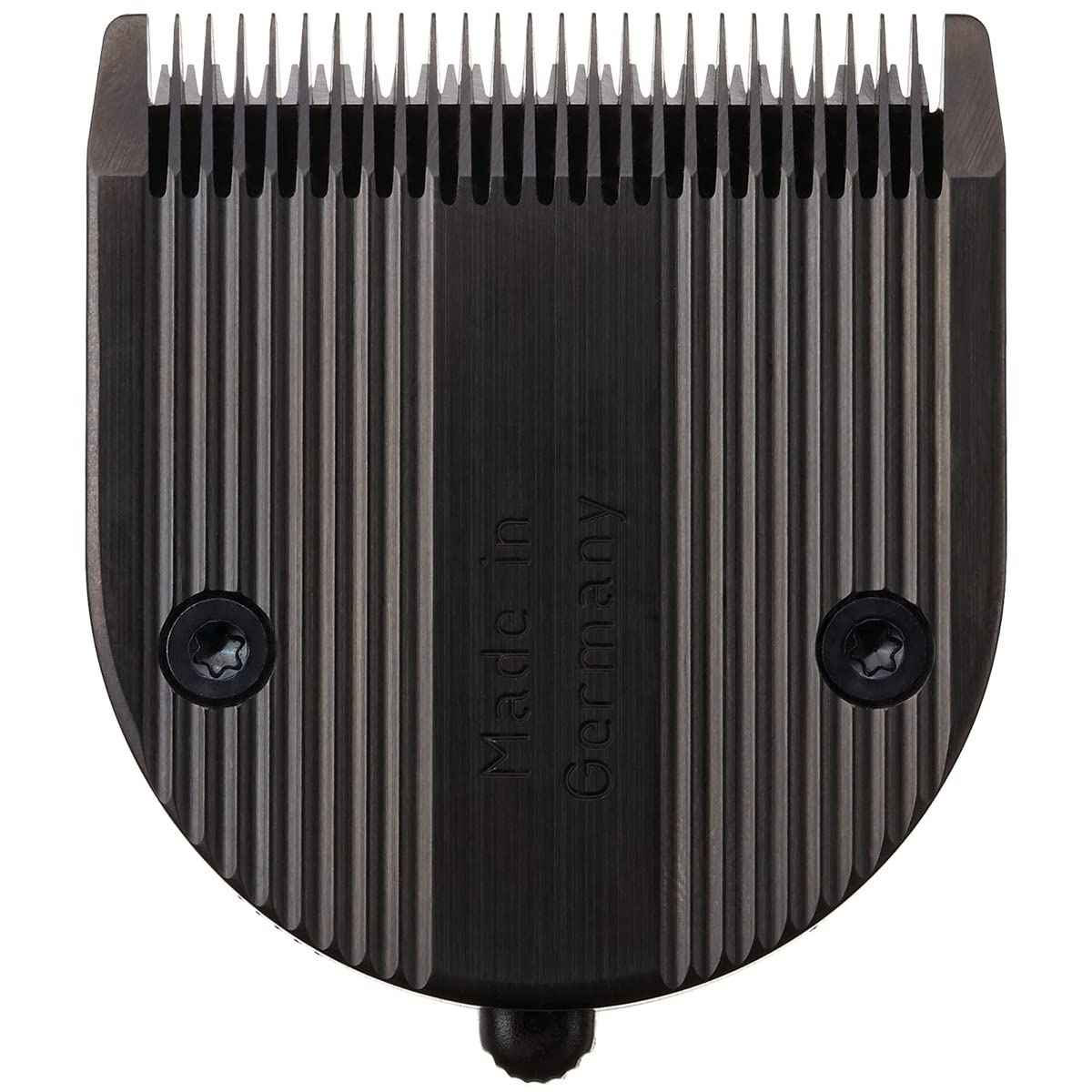 WAHL Diamond Blade for Trimmer
